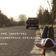 新澳门今晚开奖结果查询2025年06期亲和彩